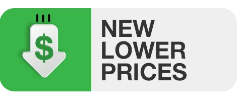 Shop new lower prices on Costco.com!