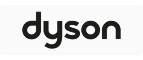 Dyson