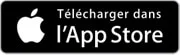 Télécharger dans l'App Store