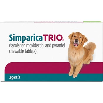 Member-Only Pet Rx Savings