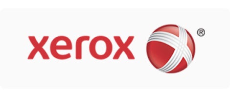 Xerox