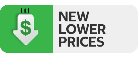 Shop new lower prices on Costco.com!