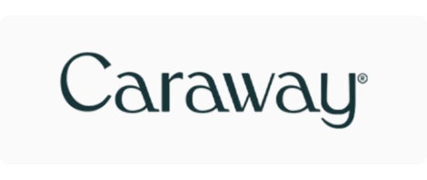Caraway