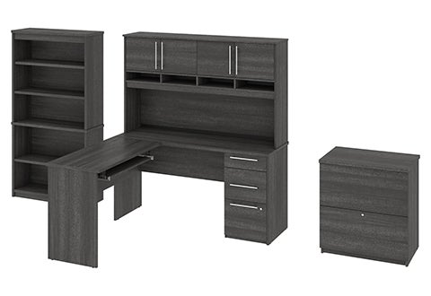 Office Furniture Sets