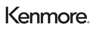 Kenmore logo