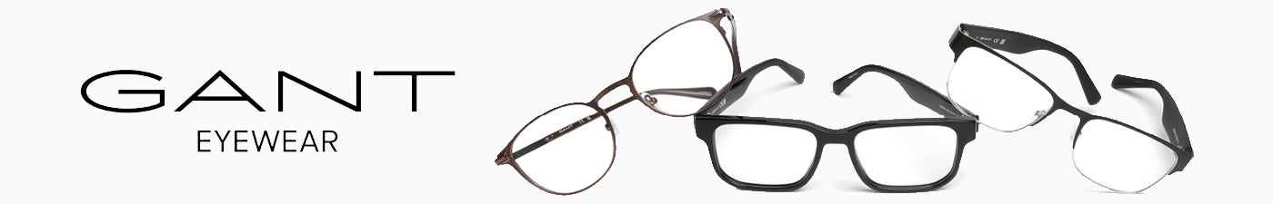 Costco Optical Landing Page