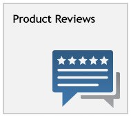 Product Reviews