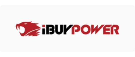 iBuyPower