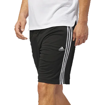 Adidas Men's Active Short 