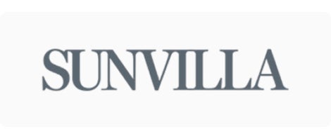 Sunvilla