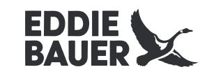 Eddie Bauer