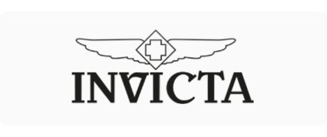 Invicta