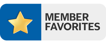 Member Favorites