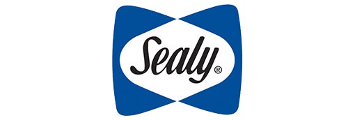 Sealy mattresses