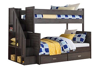 kids' furniture