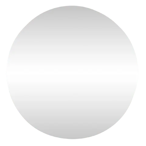 White gold metal swatch image