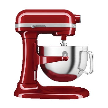 KitchenAid® 6-Quart Bowl-Lift Stand Mixer