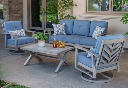 seating sets under $2000