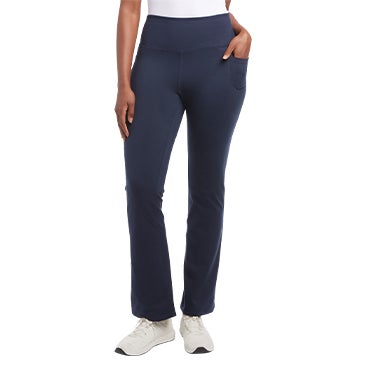 Jockey Ladies’ Yoga Pant