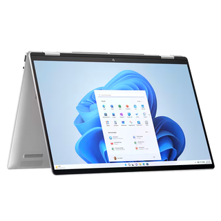 O2 Mobile Laptops Ordinateurs portables 2-en-1