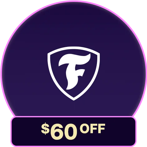 Firestone Tires $60 OFF
