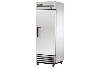 FREEZERS AND ICE MAKERS visual data 2