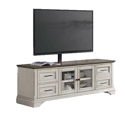 98 inch or Larger TVs