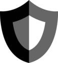 McAfee Total Protection Icon