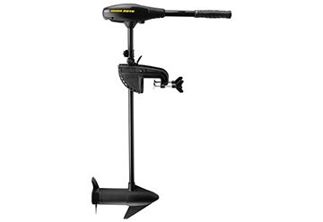 Boat Motors