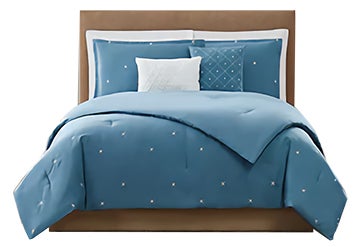 Bedding Sets