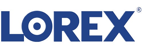 Lorex logo