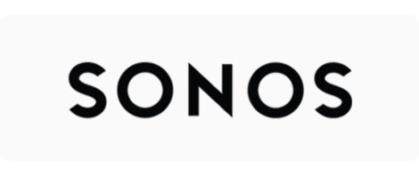 Sonos