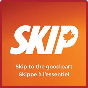 Skip $100 E-Gift Card