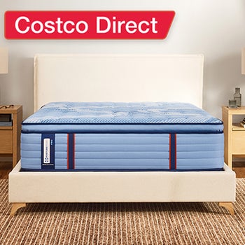 costco direct