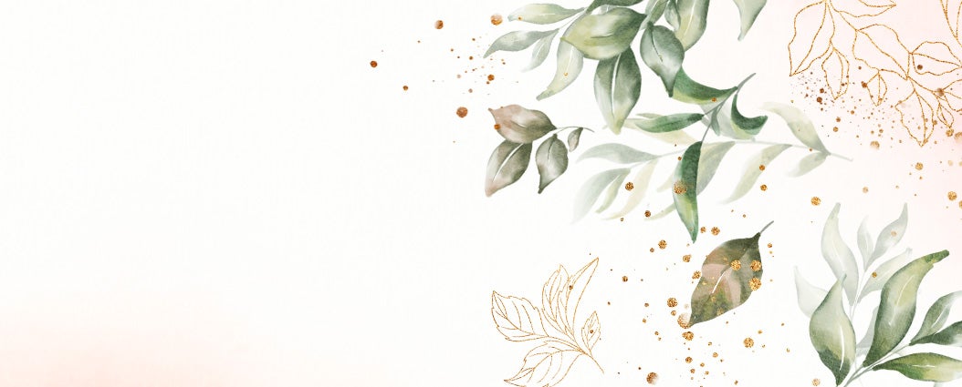 Fragrance Buying Guide