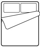 king mattresses