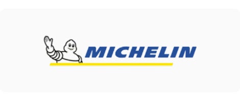 Michelin