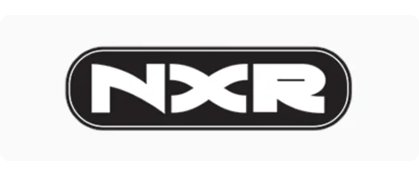 NXR