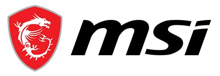 MSI