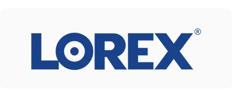 Lorex