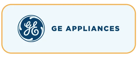 GE Appliances