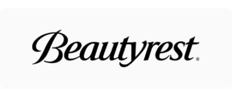 Beautyrest