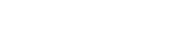 Nintendo Logo