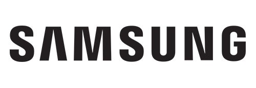 Samsung logo