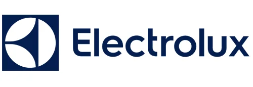 Electrolux logo