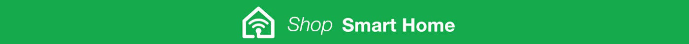 Shop Smart Home