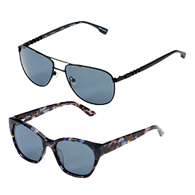 Kirkland Signature KS18 Polarized Sunglasses