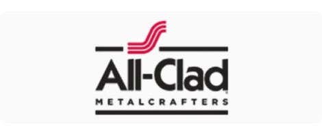 All-Clad