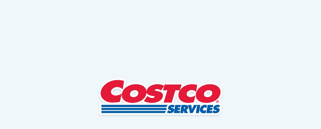 Costco Services