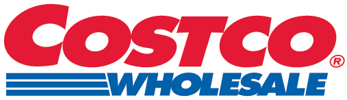 Costco.com